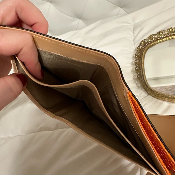 Coach Wallet !! - Picture 5 of 6